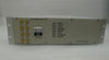 Brooks Automation 001-3710-03 26VDC Power Supply 13710-03 Cracked Display Used