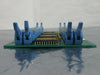 ASML 4022.430.0679 Backplane Board PCB PAS 5000/2500 Wafer Stepper Used Working