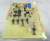 Varian VSEA D-F3268001 Vaporizer Preamp PCB Card Working Surplus