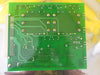 Micrion 150-002560 CLM-SERVO Controller Power Converter Board PCB Card FEI Used