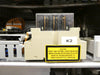 TuiLaser ExciStar S-Industrial V2 157nm/F2 Class IV Laser Coherent Untested