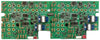 Hüttinger 2391150 PCB INPUT5 DRV V1 TruPlasma Lot of 2 Working Surplus