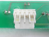 TEL Tokyo Electron 3281-000062-13 Prealigner LED 78 PCB 1208-001195-11 P-8 Spare