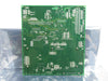 Shinko Electric 3ASSYC805500 Processor Board PCB M165A VHT5-1-1 Used Working