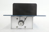 Harvard Apparatus 5024573 Spectrometer Syringe Pump Sciex TripleTOF 5600 Working