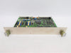 TEL Tokyo Electron 3281-000148-12 LST-2 Board PCB Card 3208-000148-11 P-8 Spare