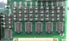AMAT Applied Materials 0100-00689 Power Module PCB Card Working Surplus