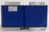 Granville-Phillips 352021 Ion Gauge Controller Series 352 MKS Lot of 2 Working