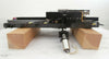 Nikon KAB11005 200mm Wafer Upper Stage Assembly 4S013-315 OPTISTATION 3 Working