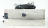 Dainippon 1000SL-24T Resistivity Meter eFLOW Rudolph F30 Wafer Inspection Spare