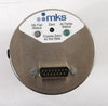 MKS Instruments 627D11TD62P Baratron Capacitance Manometer Dented Surplus