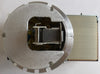 AB Sciex 5012524 ETP Multiplier Module 5013514 API 3200 Working Surplus