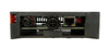 Brad Communications SST-EDN-1 DeviceNet Scanner AMAT 0190-60305 Working Surplus