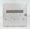 AE Advanced Energy 3155340-003 RF Match AMAT 0190-43232 Untested Surplus