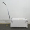 IPUP A100L Adixen Pfeiffer A100L51374 Dry Vacuum Pump V3.7 AMAT Leak Spare
