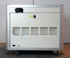 Peak Scientific MS-Table-2B Mass Spectrometer Infinity Bench Untested As-Is