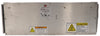 Spellman EBM30N6/636 High Voltage Power Supply Untested As-Is