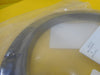 Lam Research 718-098592-001 Locking Ring VAT 65 New Surplus