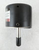 MKS Instruments 122AA-00100AB Baratron Pressure Transducer Lot of 6 Surplus