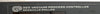 Granville-Phillips 8714 303 Vacuum Process Controller Module 303007 Working