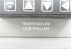 Watlow CLS208 Anafaze Temperature Controller Assembly AMAT 0010-17447 Working