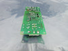 Densei-Lambda PWB-654C Power Supply PCB Used Working Surplus