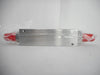 Mykrolis FC-261V Mass Flow Controller MFC 20 SLPM H2 Tylan 260 Series New