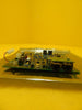 Ultrapointe 001000 Fast Z Controller PCB Rev. A KLA-Tencor CRS-3000 Used Working