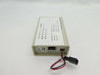 Century Systems FA-21Ni1 FutureNet FA-21 Nikon 4S587-600-1 NSR System Working