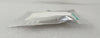 Novellus Systems 03-106719-01 Wafer Lift Sensor Assembly Lot of 2 New Surplus