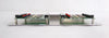 Sumitomo Heavy Industries DI-08 Interface PCB Panel Hitachi IS5100 Working