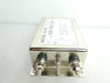 Fine Suntronix SUP-E30H-CM Noise Filter Reseller Lot of 12 Used Working