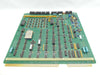 ASML 859-8218-002Q ADC\ELPS Interface PCB Card A1206 Working Spare