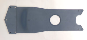 AMAT Applied Materials 0200-06112 End Effector 300mm Producer SE Blade Working