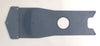 AMAT Applied Materials 0200-06112 End Effector 300mm Producer SE Blade Working