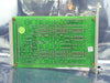 AMAT Applied Materials 0100-90790 Arm Position Sensor PCB Card Working Surplus