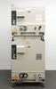 Daikin 3D80-000709-12 ARCO Brine Chiller UBRP4CTLFL TEL T-3045SS Working Surplus