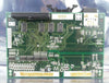 SMC P49822037 Thermo Chiller Display Panel Interface PCB Lot of 4 Working Spare