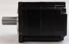 Yaskawa Electric SGM7A-02AFA61 AC Servo Motor Working Surplus