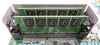 TEL Tokyo Electron 2L80-007073-13 Single Board Computer SBC VME PCB Card Working