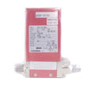 Horiba STEC SEC-Z512MGX Mass Flow Controller AMAT 3030-15722 New Surplus