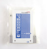 Fujikin FCSP7302EW4-T7-4CC2-F300E/HF-H7E24 Mass Flow Controller MFC AMAT New