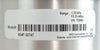 MKS Instruments 624F-32747 Baratron Capacitance Manometer Type 624F Surplus