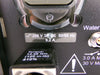 Apex 1513 AE Advanced Energy 3156110-715 RF Generator AMAT 0190-54169 Working