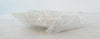 Materion 04929-16471 AI Aluminum Target Set of 2 01014-044 New Surplus