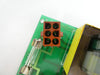 HP Agilent 04284-66501 Power Supply Interface PCB Assembly LCR Meter Working