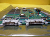 Ultrapointe 000134 Page Scanner Control PCB Rev. A KLA-Tencor CRS 2000 Used