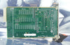 DIP CDN180-12 300mm Loadlock Interlock PCB Card AMAT 0190-10208 Working Surplus