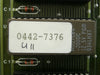 SCI Solid Controls 428-409 Smart Board PCB Card 428-408 Used Working