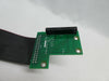 Nova X-Axis PCB Assembly Encoder 210-13153-00 Flex210-13154-00 NovaScan Working